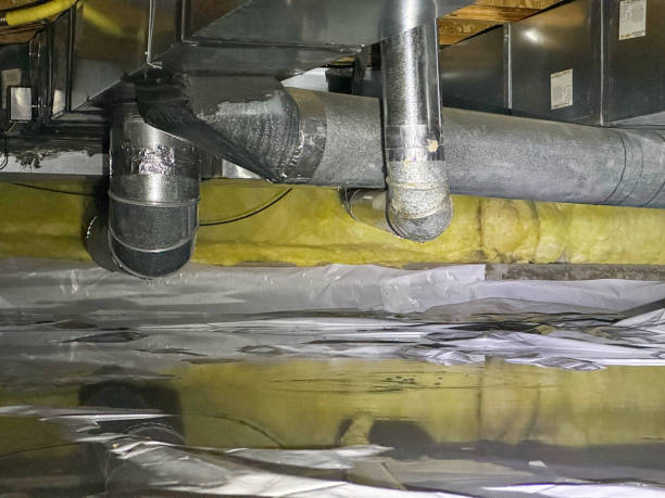 Best Water damage restoration near me  in West Samoset, FL